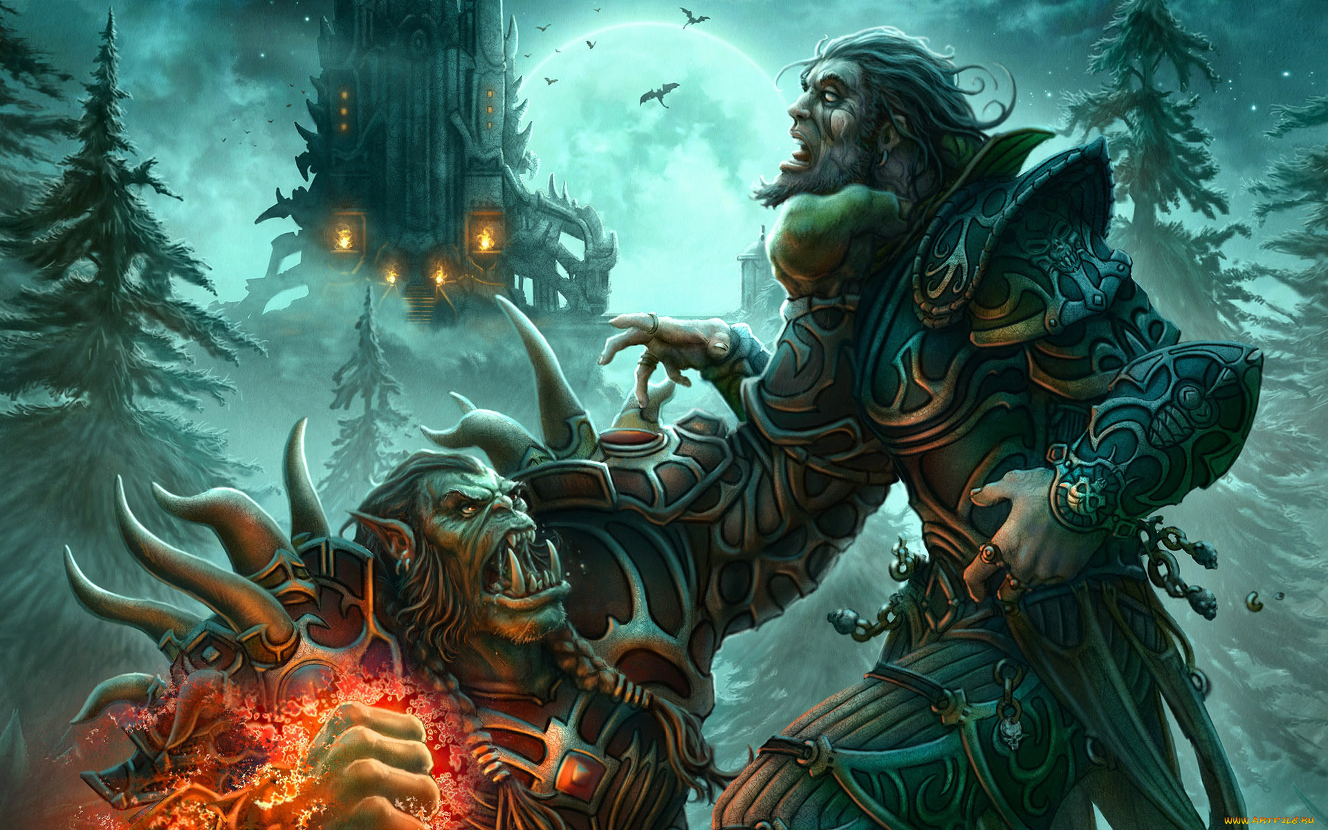  , hearthstone,  heroes of warcraft, , , heroes, of, warcraft
